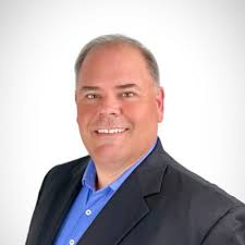 San Manuel Casino today announced the appointment of Peter Arceo to Chief  Operating Officer and the hire of Rikki Tanenbaum as Chief Marketing  Officer.