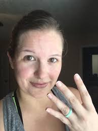 Day 4 and we're deep into it. Committed. LFG 💪