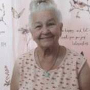 Search for Obituaries