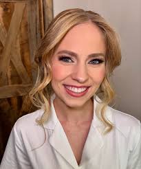 LB Make-up & Hair Artistry