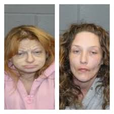 Kathy Gritzbach's Instagram, Twitter & Facebook