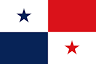 Panama