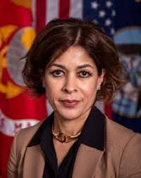 Driving Financial Transformation