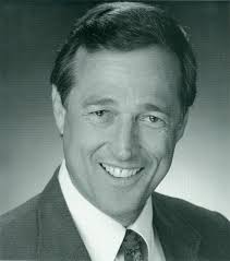 PCN Flight West: March 2017