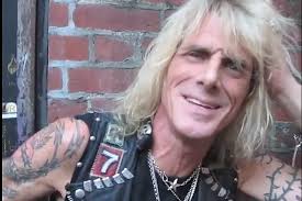 Jimmy (2008 film), 2008 hindi thriller directed by raj n. Rock Fashion Icon Jimmy Webb Dead At 62 Community Mourns