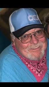 Kendall Boyce Obituary May 8, 2023