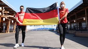 Die deutschen fußballer sind mit einer niederlage gegen brasilien in die olympischen spiele gestartet. Ksvkve B7 Divm
