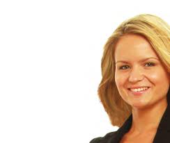 Center aids displaced families