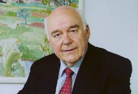 Thank you • Annual report 2021 ETH Zurich Foundation