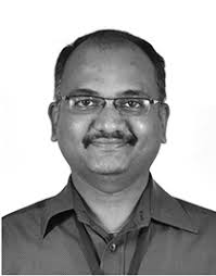 Vol-3, Issue:1 July 2023