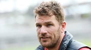 Aaron Finch: Geelong Premier Cricket return against Essendon