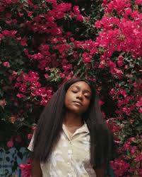 Check spelling or type a new query. Black Book Clubs From Oprah To Noname The New York Times