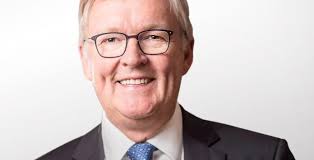 Air-Berlin-Chef Winkelmann kämpft um seinen Ruf