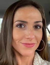 Obituary information for Jessica McFarland