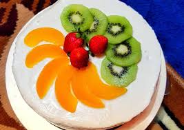 Resepi kek mudah / ini menyediakan pelbagai resepi kek mudah dengan rasa yang sedap , dengan kaedah memasak yang sangat ringkas dan mudah untuk di cuba sendiri di rumah. Resepi Kek Buah Segar