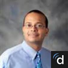 Dr. Gautam Malkani, MD