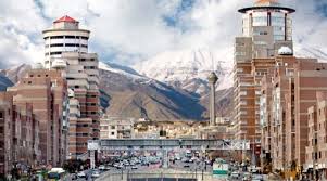 موسسه زبان انگلیسی ایران اروپا ، بهترین آموزشگاه زبان در تهران و صادقیه که منحصرا بهترین دوره های تخصصی آموزش زبان انگلیسی در دو شعبه آموزشگاه صورت میگیرد. Ø¨Ø§Ù„ØµÙˆØ± Ø¯Ù„ÙŠÙ„ Ù„Ù„Ø³ÙŠØ§Ø­Ø© ÙÙŠ Ø¥ÙŠØ±Ø§Ù† ÙˆÙ…Ø¹Ù„ÙˆÙ…Ø§Øª Ø¹Ù† Ø§Ù„ØªØ£Ø´ÙŠØ±Ø©