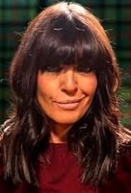 The Traitors UK" Episode #2.8 (TV Episode 2024)