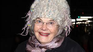 Lois Smith (Performer)