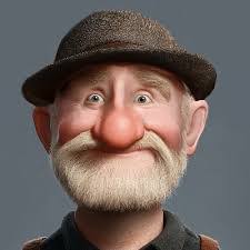 Rory Conroy's Instagram, Twitter & Facebook