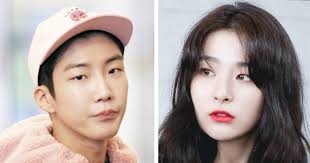 1 watcher278 page views9 deviations. Fans Are Furious At Winner S Seunghoon For His Disrepectful Cover Of Red Velvet S Red Flavor