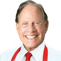Ron Popeil