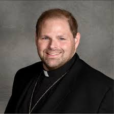 This week we celebrate with Pastor Ruthie Mhanga, who was ordained today at  Lutheran Church of Peace in Maplewood. She has been called as Associate  Pastor at Gustavus Adolphus Lutheran Church in