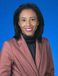 Eye Care for Children