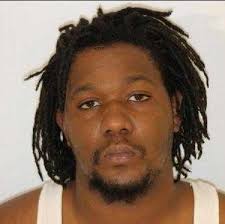 Court upholds murder convictions in 2013 Thunderbolt slayings