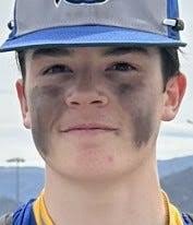 Local Sports: Ida no-hitter can't stop Milan; Bedford track makes history