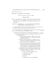 Certificate of registration means a certificate of registration issued by the. Http News Gov Tt Sites Default Files E Gazette Gazette 202016 Legal 20notice Legal 20notice 20no 20181 20of 202016 Pdf