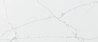Calacatta quartz ,calacatta golden,calacatta oro,calacutta gold,calacata doro,calcutta marble tile & slab. Quartz Countertops Calacatta Montage Q Premium Natural Quartz