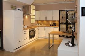 We did not find results for: European Modern Glass Kitchen Cabinets Novocom Top