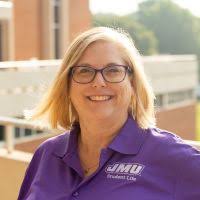 Office of Student Life