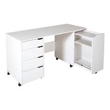 Check spelling or type a new query. Crea Sewing Craft Table On Wheels Craft Table Craft Furniture Products South Shore Furniture Us Furniture For Sale Designed And Manufactured In North America