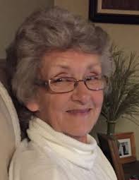 Flossie Daniels Obituary