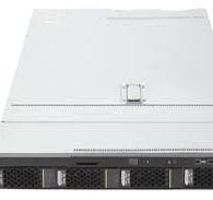 ANPM000AIC00 Price Huawei ATN Access Router ATN 905 Access ...