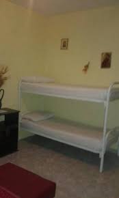 Casa Vacanze Angela Peschici Located 35 Km From San Giovanni Rotondo Casa Vacanze Angela Offers Pet Frien Pet Friendly Accommodation Accommodations Home Decor