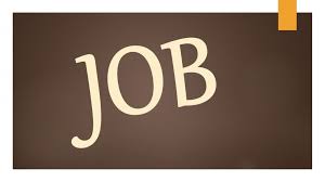 Dedeman implementează soluțiile sap successfactors jurnalul de. Re Start Dedeman AngajeazÄƒ Consultant VanzÄƒri Raion InstalaÈ›ii Termice IaÈ™i Valea Lupului