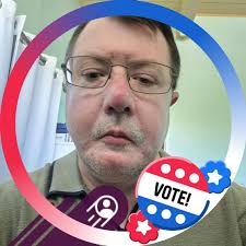 1996 vs 2003 NBA Draft Class Comparison