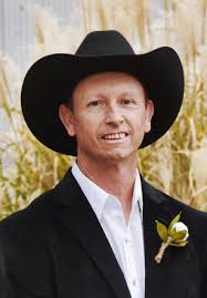 Obituary for Michael Wayne Jacks