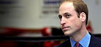Prince William News