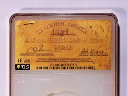 Image result for Dark Harvest Gold 1972 Fedders