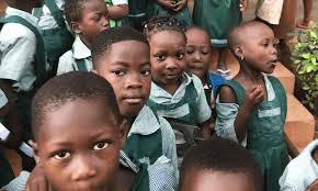 We did not find results for: African Kids Evangelism Ministry Advancing Native Missions