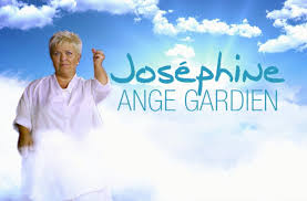 Joséphine delamarre (mimie mathy) est un ange gardien envoyé sur terre. Replay Josephine Ange Gardien La Rediffusion Domine Les Audiences