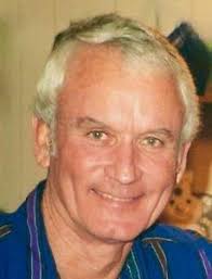 Joseph Galvin Obituary