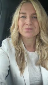 Mia McLeod◾️Business Boss (@businessbosscollective) • Instagram-Fotos und  -Videos