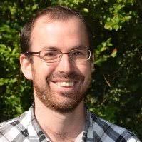 Dave Boucher (@dave_boucher)