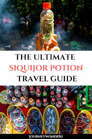 Check spelling or type a new query. Brewing Love Potions With The Witch Doctors Of Siquijor Island Best Of Journey Witch Doctor Philippines Culture