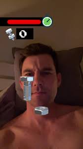 I need more practice…